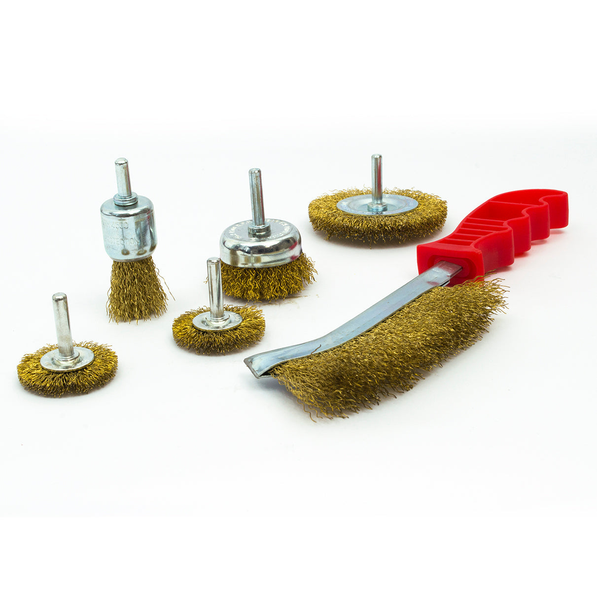 Abrasivo y Perforaciones Grata Copa Uyus Taladro